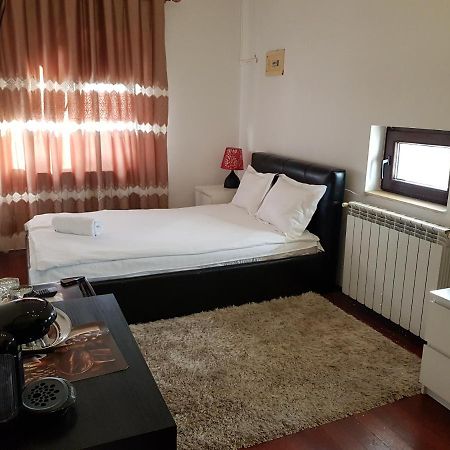 2Bedrooms Mega Mall Monza National.Arena 布加勒斯特 外观 照片