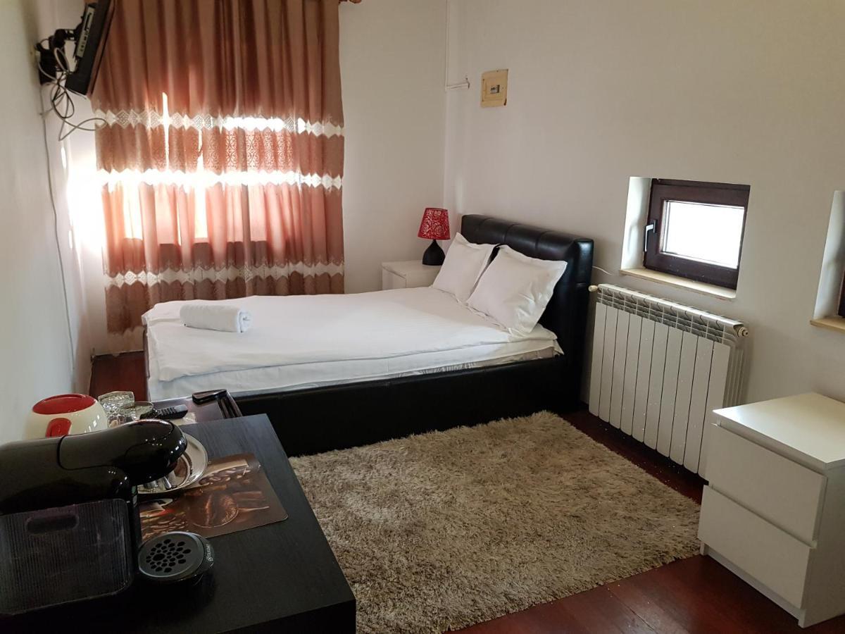 2Bedrooms Mega Mall Monza National.Arena 布加勒斯特 外观 照片