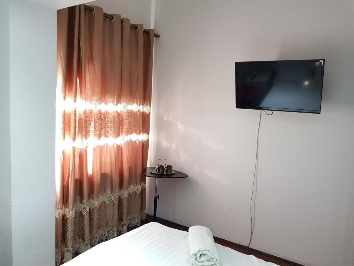 2Bedrooms Mega Mall Monza National.Arena 布加勒斯特 外观 照片