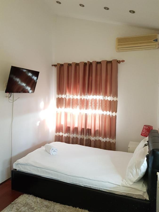 2Bedrooms Mega Mall Monza National.Arena 布加勒斯特 外观 照片