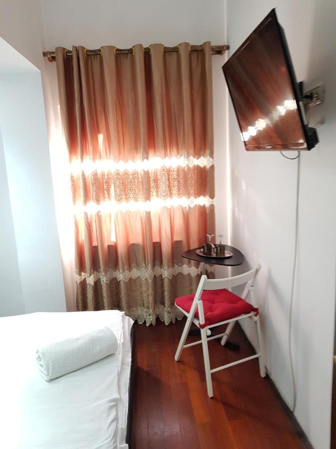 2Bedrooms Mega Mall Monza National.Arena 布加勒斯特 外观 照片